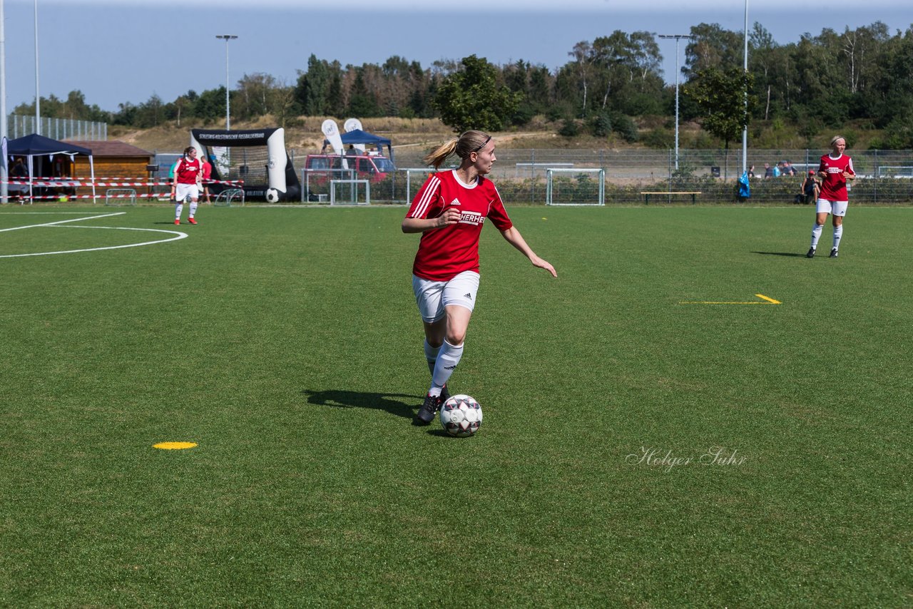 Bild 313 - Oberliga Saisonstart